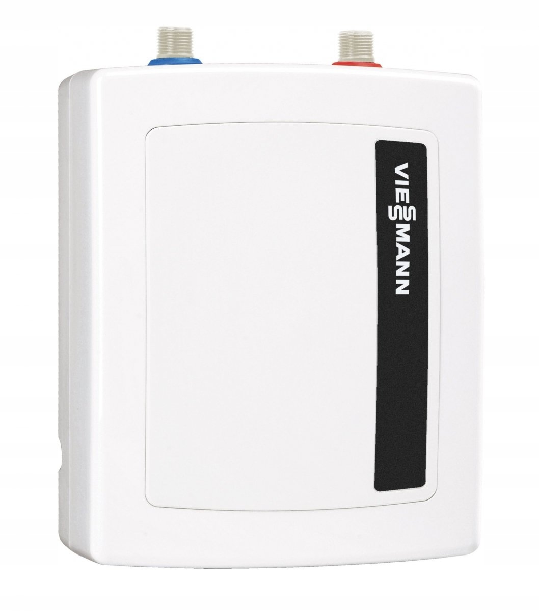 Ohrievač vody Viessmann 3500 W
